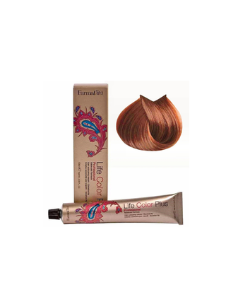 Farmavita Life Color Plus 8.45 100ml