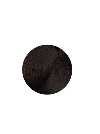 Hi Lift True Colour 5.01