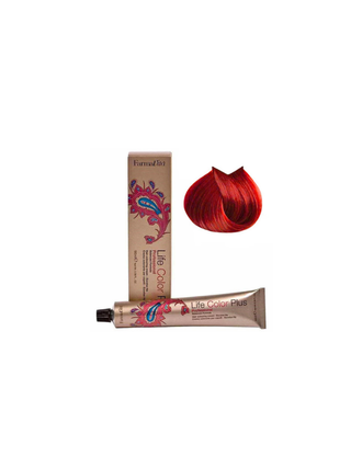 Farmavita Life Color Plus 8.66 100ml