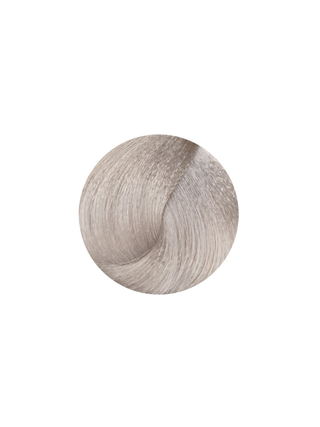 Hi Lift True Colour Toner Silver Ice