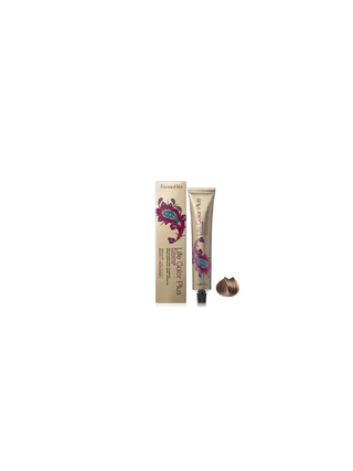 Farmavita Life Color Plus 9.00 100ml