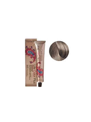 Farmavita Life Color Plus 9.1 100ml