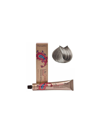 Farmavita Life Color Plus 9.11 100ml