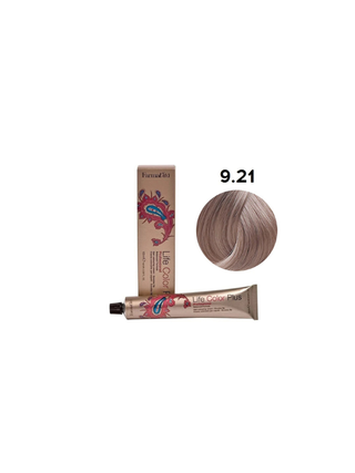 Farmavita Life Color Plus 9.21 100ml