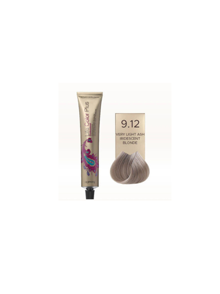 Farmavita Lift Color Plus 9.12