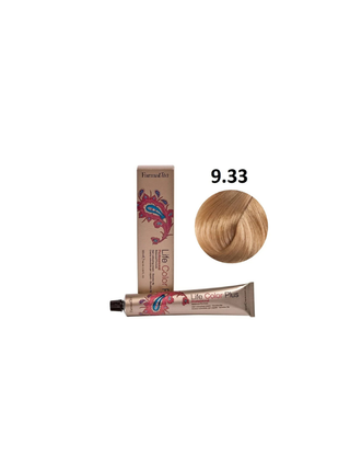 Farmavita Life Color Plus 9.33 100ml