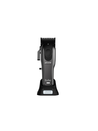 Pro-One Fader Cordless Clipper