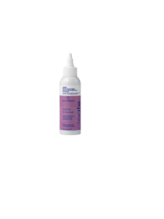 Delorenzo Create Wave Normal 100ml