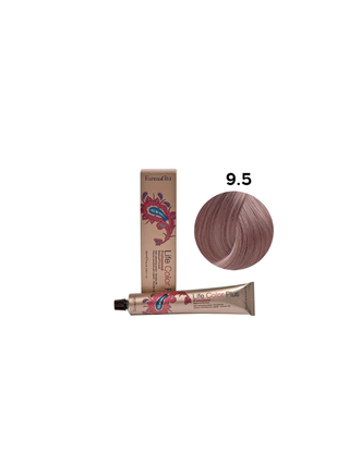 Farmavita Life Color Plus 9.5 100ml