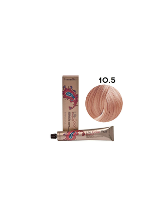 Farmavita Life Color Plus 10.5 100ml