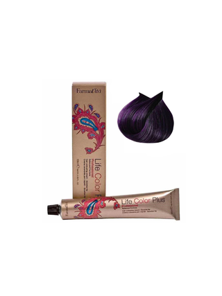 Farmavita Life Color Plus 5.20 100ml