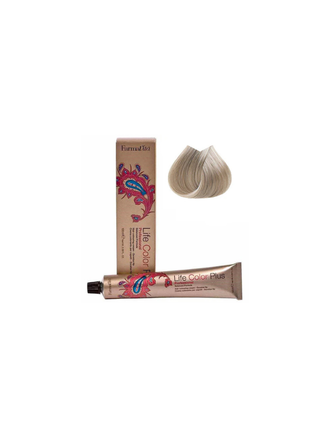 Farmavita Life Color Plus 10.021 100ml