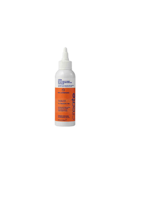 Delorenzo Create Wave Resistant 100ml
