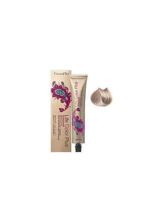 Farmavita Life Color Plus 12.89 100ml