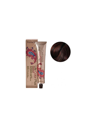 Farmavita Life Color Plus 5.52 100ml