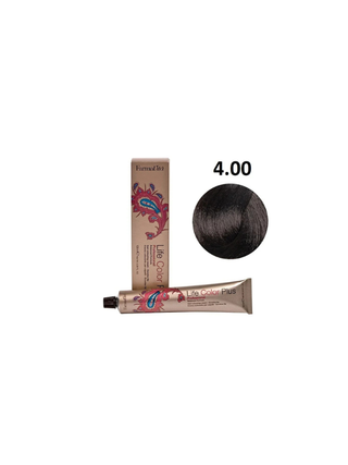 Farmavita Life Color Plus 4.00 100ml