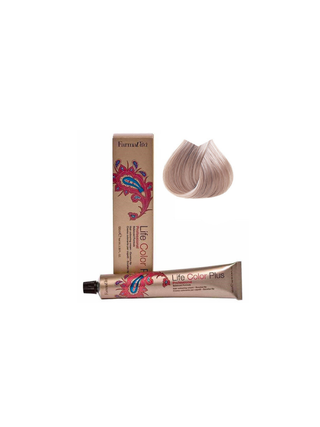 Farmavita Life Color Plus 10.26 100ml
