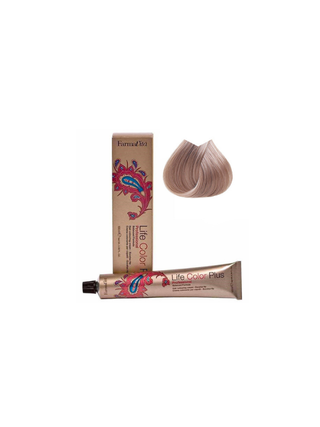 Farmavita Life Color Plus 9.26 100ml