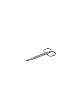 Hawley All Purpose Scissor Straight