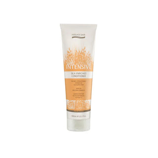 Natural Look Silk Enriched Conditioner 3