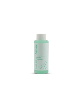 Hawley Brush Cleaner 125ml