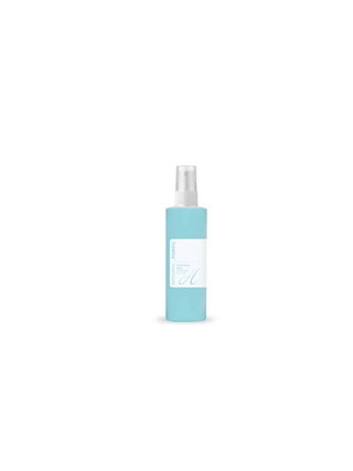 Hawley Anti-Bacterial Spray 125ml