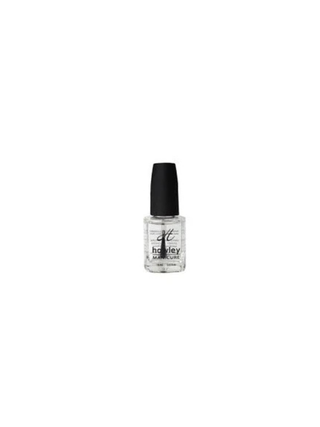 Hawley Fast Drying 60 Second Top Coat