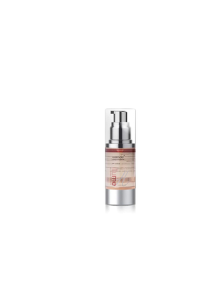 Hawley Illume Essencia Conditioner 30ml