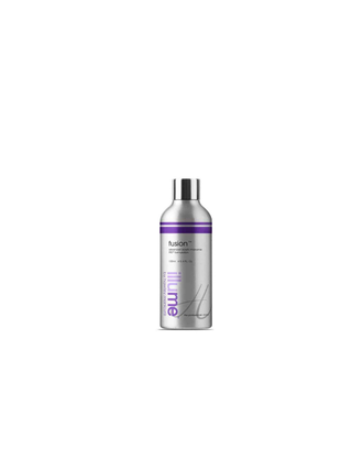 Hawley Illume Fusion Monomer 100ml