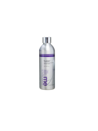 Hawley Illume Fusion Monomer 250ml