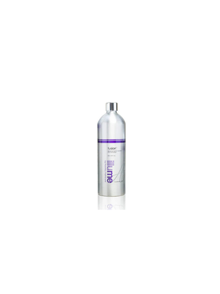 Hawley Illume Fusion Monomer 500ml