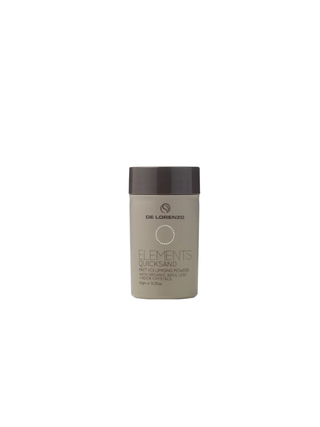Delorenzo Elements Quicksand 10g