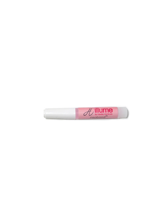 Hawley Illume NeoBond Nail Glue 2g