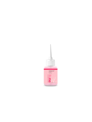 Hawley Illume NeoBond Nail Glue 10g