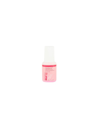 Hawley Illume NeoBond Nail Glue 5g