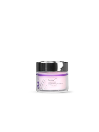 Hawley Illume Polymer Delicate Pink 50g