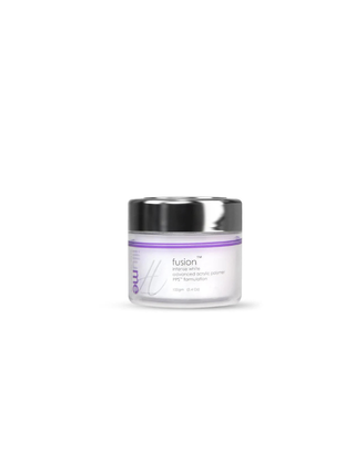 Hawley Illume Polymer Intense White 100g