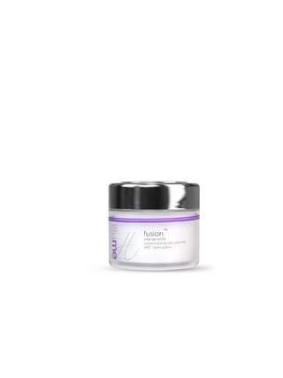 Hawley Illume Polymer Intense white 50g
