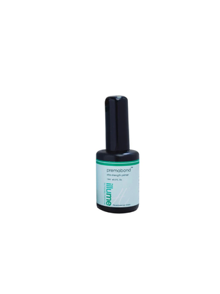 Hawley Illume Premabond Primer 15ml