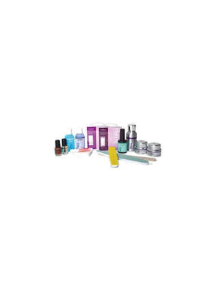 Hawley Illume Professional Starter Kit