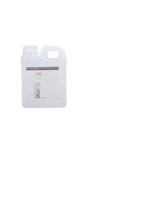 Hawley Illume Pure Acetone 1lt
