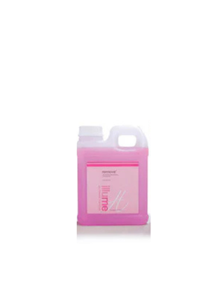 Hawley Illume Remove Non-Acetone 1lt