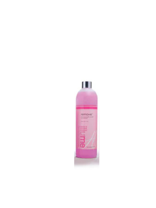 Hawley Illume Remove Non-Acetone 500ml