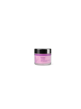 Hawley Illume Polymer True Pink 50g