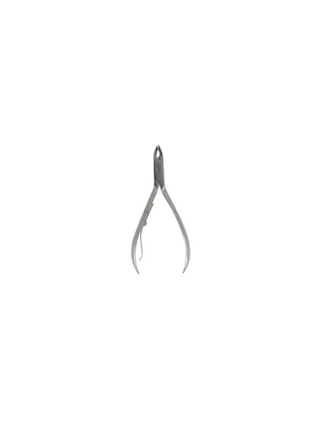Hawley One Arm Acrylic/Cuticle Nipper 5m
