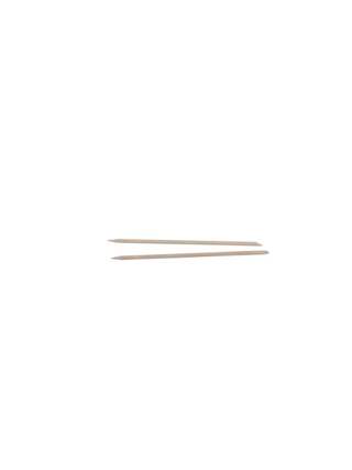 Hawley Orange Sticks 10pk