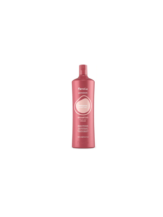 Fanola Volumizing Shampoo 1lt