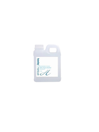 Hawley Pure Isopropyl 1lt