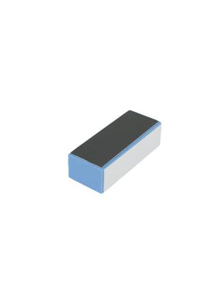 Hawley Satin Block Buffer