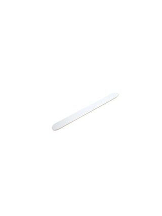 Hawley Silverstreak white Perfector